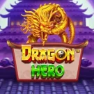 Dragon Hero