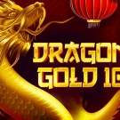 Dragon’s Gold 100