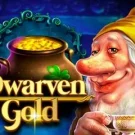 Dwarven Gold