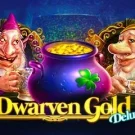 Dwarven Gold Deluxe