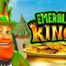 Emerald King