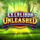 Excalibur Unleashed