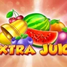 Extra Juicy