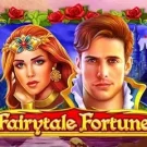 Fairytale Fortune