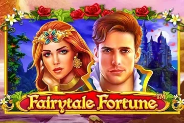 Fairytale Fortune