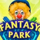 Fantasy Park