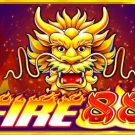 Fire 88