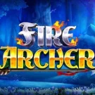 Fire Archer