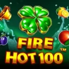 Fire Hot 100