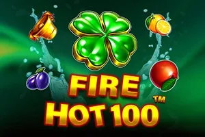 Fire Hot 100