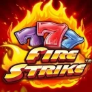 Fire Strike