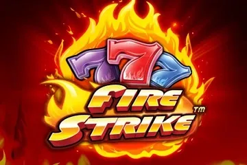 Fire Strike