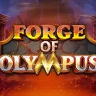 Forge of Olympus