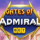 Gates of AdmiralBet