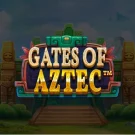 Gates of Aztec