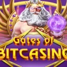 Gates of Bitcasino