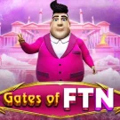 Gates of FTN