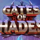 Gates of Hades