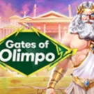 Gates of Olimp