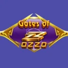 Gates of Ozzo