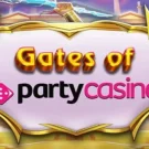 Gates of Party Casino