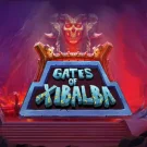 Gates of Xibalba