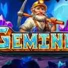 Gemine