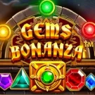 Gems Bonanza