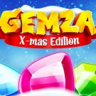 Gemza