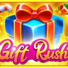 Gift Rush