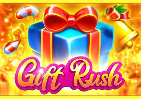 Gift Rush