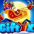 Gift X