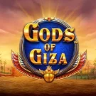 Gods of Giza