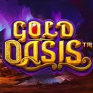 Gold Oasis