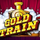 Gold Train