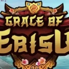 Grace of Ebisu