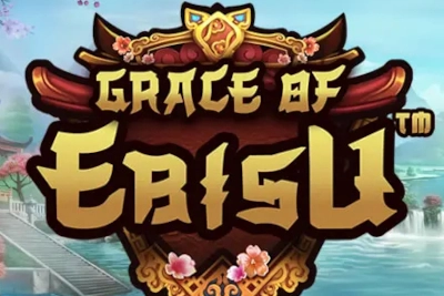 Grace of Ebisu