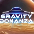 Gravity Bonanza