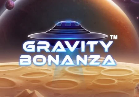 Gravity Bonanza