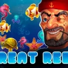 Great Reef