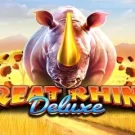 Great Rhino Deluxe