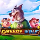 Greedy Wolf