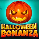 Halloween Bonanza