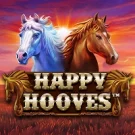 Happy Hooves