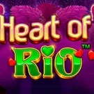 Heart of Rio