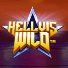 Hellvis Wild