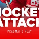 Hockey Attack