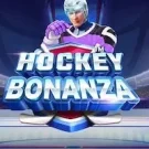 Hockey Bonanza