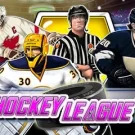 Hockey League