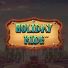 Holiday Ride